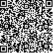 QR Kode der Firma Robert Foll Mgr. MBA