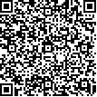 Company's QR code Marcela Veprekova