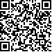 Company's QR code Tazz, s.r.o.