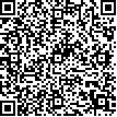 Company's QR code Skala servis s.r.o.