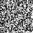 Company's QR code Ivan Cervenka