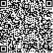 Código QR de la empresa Ing. Djordje Acimovic