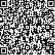 Company's QR code Vera Muzsayova Zubni Technik