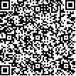 Código QR de la empresa VOIS, a.s.