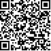 Company's QR code Nova-Plast, s. r. o.