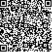 Company's QR code Snasel Robert