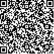 Company's QR code Zahradnictvi Kropacek s.r.o.