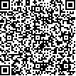 Company's QR code Sportline, s.r.o.