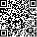 QR codice dell´azienda Tomas Ledba