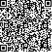 QR codice dell´azienda Auto Lovers, s.r.o.