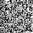 QR Kode der Firma Ing. Dagmar Patkova