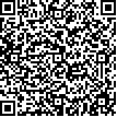 Company's QR code Milan Blaskovic