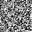 QR kod firmy Parts, s.r.o.