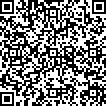 Código QR de la empresa Vladimir Ozana