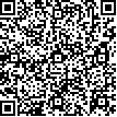 Company's QR code MUDr.Jiri Michalsky