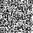 Company's QR code Alpaho s. r. o.