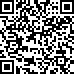 QR Kode der Firma PayU Czech Republic, s.r.o.