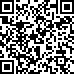 Company's QR code AZ Servis, s.r.o.