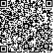 QR Kode der Firma Ing. Ludek Miler - Travel Support Systems