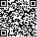 QR Kode der Firma Ivan Basic