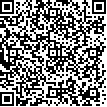 Company's QR code Umelecke kovacstvo, s.r.o.