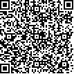 Company's QR code PhDr. Jana Zencakova