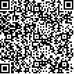 Company's QR code PB-work company, s.r.o.