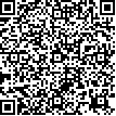 Company's QR code Quatro, s.r.o.