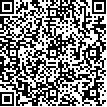 Company's QR code Auto - Gapas, s.r.o.