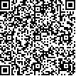 Código QR de la empresa StavS,spol. s r.o.