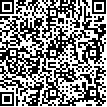 Código QR de la empresa Prevent Plus, s.r.o.