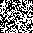 Company's QR code Kmoch Dusan, Mgr., advokat