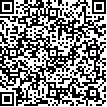 Código QR de la empresa La Rena, s.r.o.