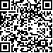 Company's QR code Smilkova Dagmar MUDr.