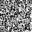 QR Kode der Firma Trema Praha, s.r.o.