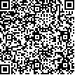 Código QR de la empresa UNIFAST solar s.r.o.