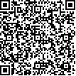 Código QR de la empresa Fireteam, s.r.o.