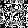 Company's QR code Cemb vyvazovaci technika, s.r.o.