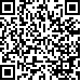 Company's QR code Iveta Konickova