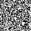 Código QR de la empresa Soleta Signum, s.r.o.