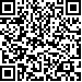 Company's QR code Vlasta Vilimkova