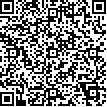 QR Kode der Firma Renovial, s.r.o.