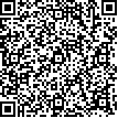 Company's QR code Ing. Ivo Safarik