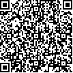 QR Kode der Firma Ing. Zdenek Heligr