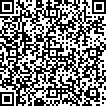 Código QR de la empresa B. & B. Trading spol. s r.o.