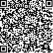 Company's QR code Hana Skvarova