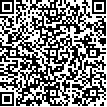 Código QR de la empresa Mgr. Vladislava Rihova, Ph.D.