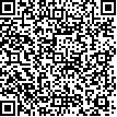 QR Kode der Firma Jiri Dobes