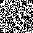 Company's QR code Salieri Invest LLC, s.r.o.