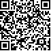 Código QR de la empresa Petr Krcal